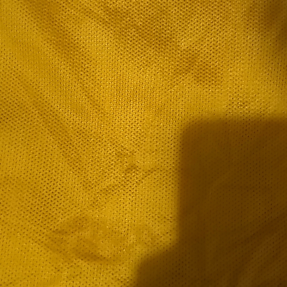 KOBE BRYANT #8 L.A. LAKERS CHAMPION JERSEY XL - Picture 8 of 8